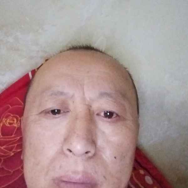 吉林单身帅哥真诚相亲找对象，临沂相亲网