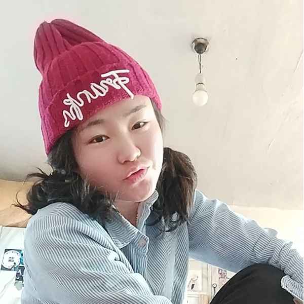 黑龙江30岁单身美女真诚找对象-临沂相亲网