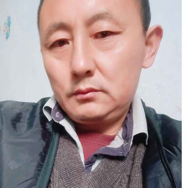 江苏52岁单身帅哥真诚找对象-临沂相亲网