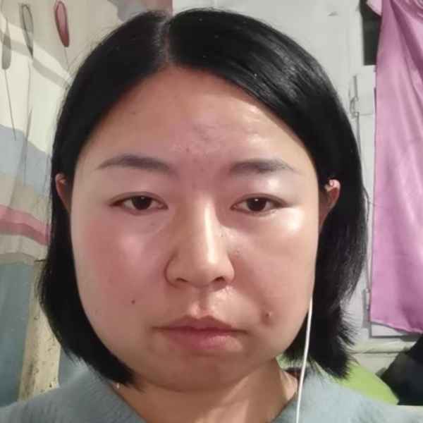 黑龙江39岁单身美女真诚找对象-临沂相亲网