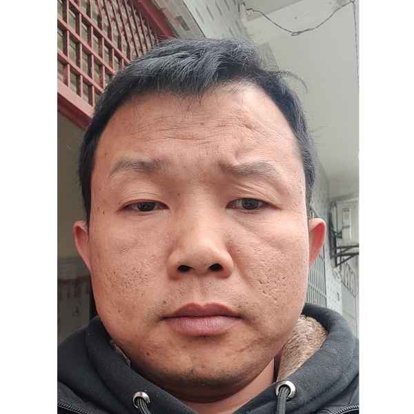 陕西35岁单身帅哥真诚找对象-临沂相亲网