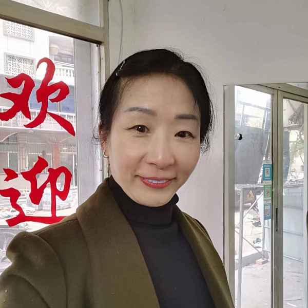 河北55岁单身美女真诚找对象-临沂征婚网