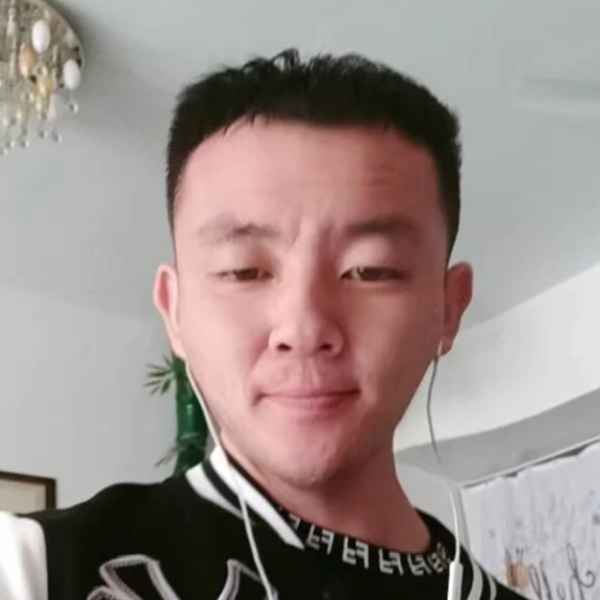 吉林残疾人帅哥真诚相亲找对象，临沂相亲网