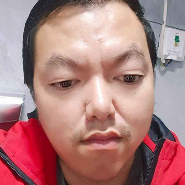 江苏36岁单身帅哥真诚找对象-临沂相亲网