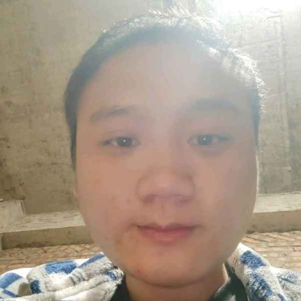 福建30岁单身帅哥真诚找对象-临沂相亲网