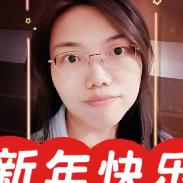 广东32岁单身美女真诚找对象-临沂相亲网