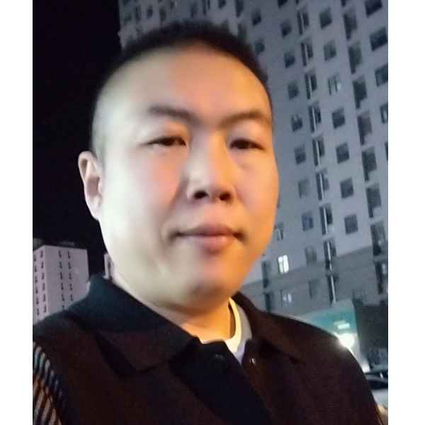 吉林残疾人帅哥真诚相亲找对象，临沂相亲网