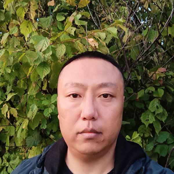 黑龙江残疾人帅哥真诚相亲找对象，临沂相亲网