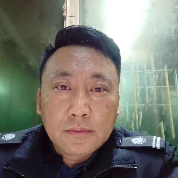 河南45岁单身帅哥真诚找对象-临沂相亲网