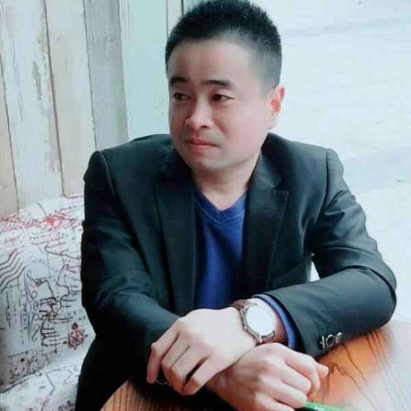 广东35岁单身帅哥真诚找对象-临沂相亲网