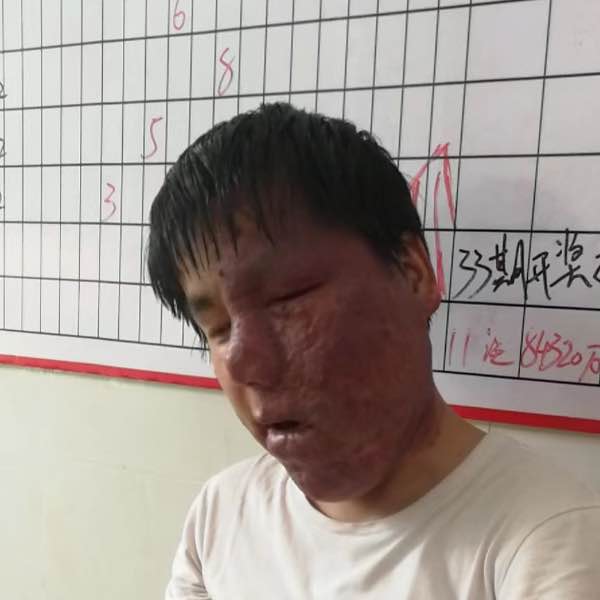 江苏32岁单身帅哥真诚找对象-临沂相亲网