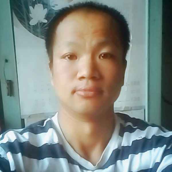 黑龙江单身帅哥真诚相亲找对象，临沂相亲网