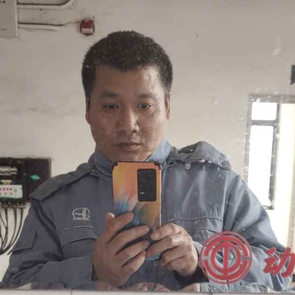 江西46岁单身帅哥真诚找对象-临沂相亲网