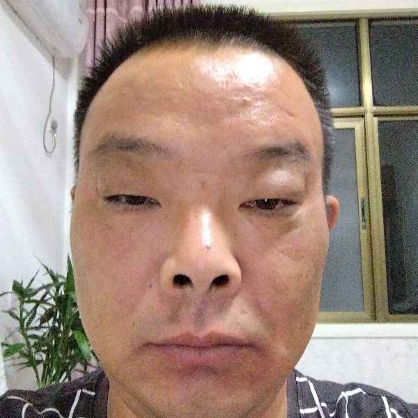 江苏46岁单身帅哥真诚找对象-临沂相亲网