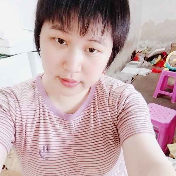 广东34岁单身美女真诚找对象-临沂相亲网