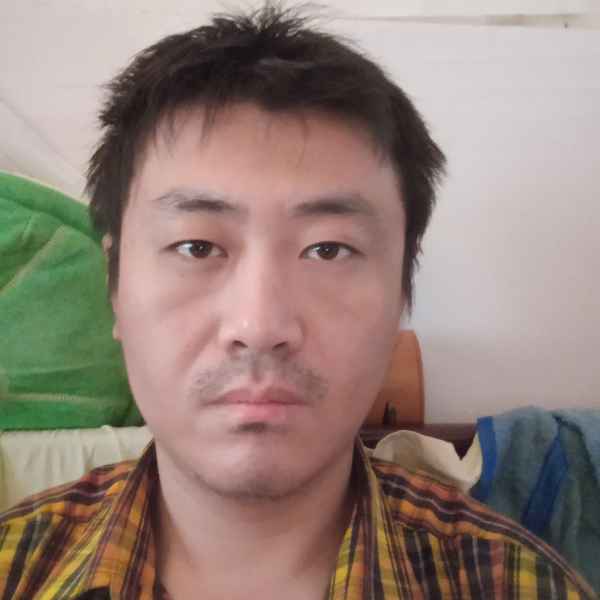 辽宁36岁单身帅哥真诚找对象-临沂相亲网