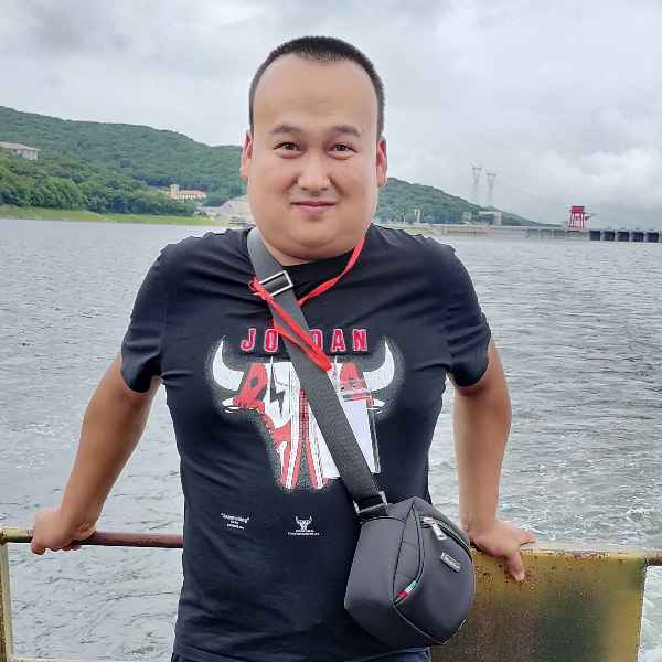 吉林33岁单身帅哥真诚找对象-临沂相亲网