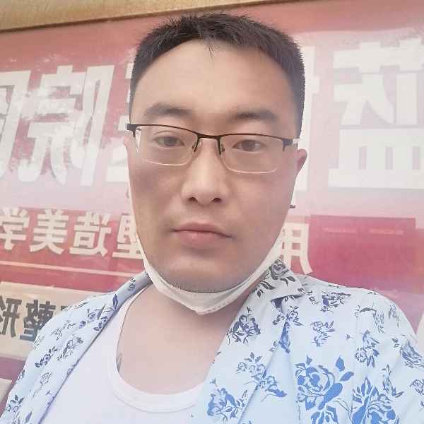 辽宁36岁单身帅哥真诚找对象-临沂相亲网