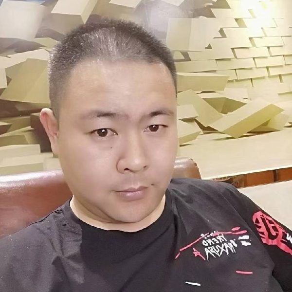 辽宁38岁单身帅哥真诚找对象-临沂相亲网