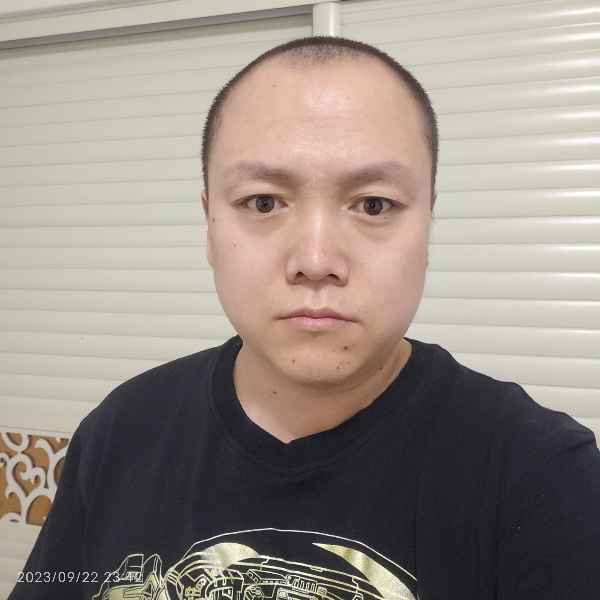 山东35岁单身帅哥真诚找对象-临沂征婚网