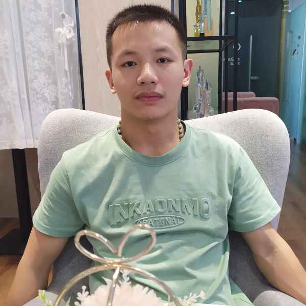 江西26岁单身帅哥真诚找对象-临沂相亲网