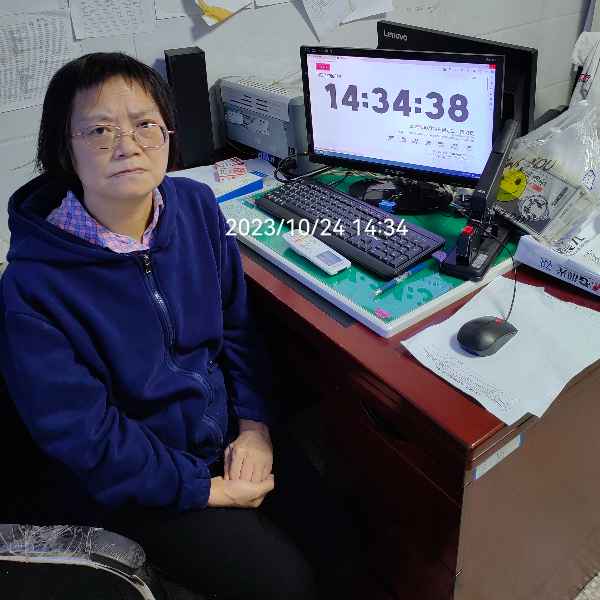 四川52岁单身美女真诚找对象-临沂征婚网