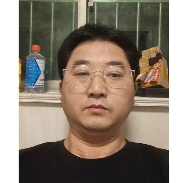 江苏45岁单身帅哥真诚找对象-临沂相亲网