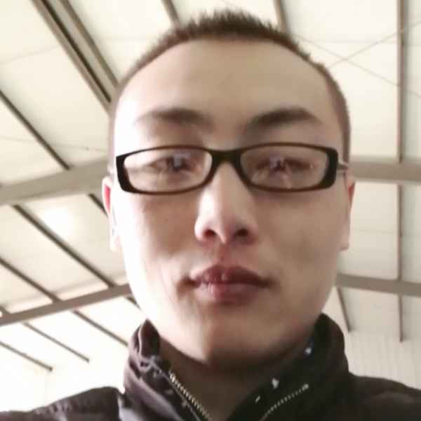 江苏34岁单身帅哥真诚找对象-临沂相亲网