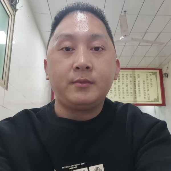 陕西35岁单身帅哥真诚找对象-临沂相亲网