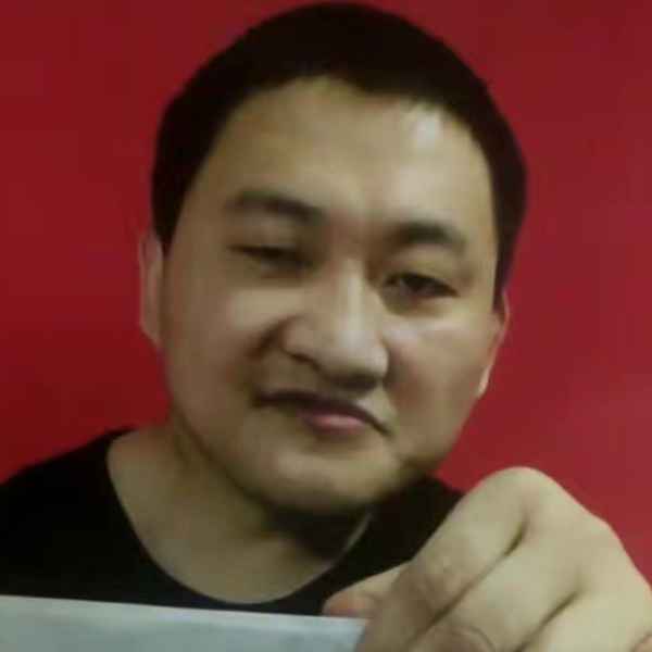 辽宁45岁单身帅哥真诚找对象-临沂相亲网