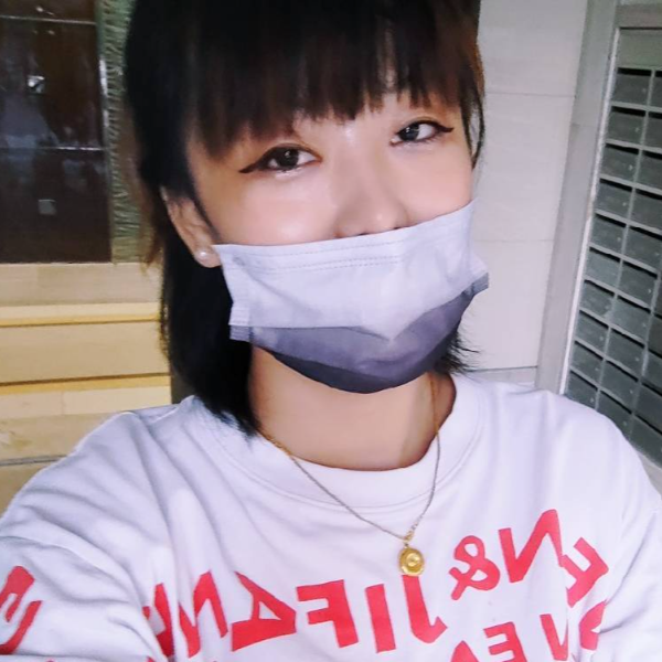 河北29岁单身美女真诚找对象-临沂相亲网