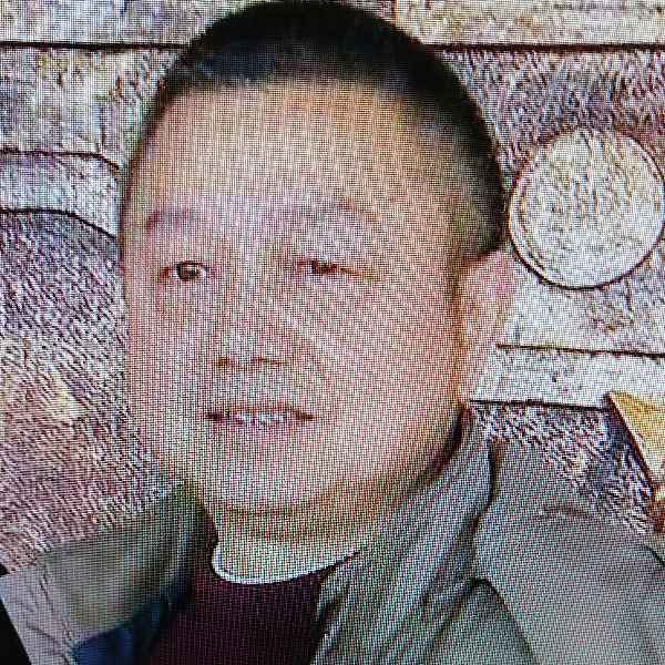 广西66岁单身帅哥真诚找对象-临沂相亲网