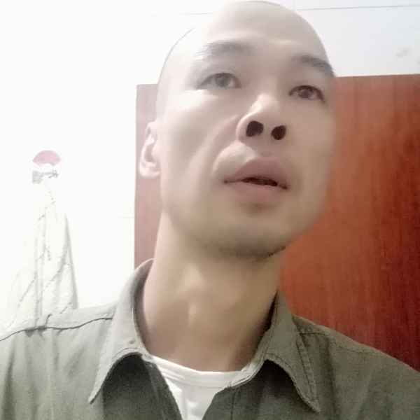 福建46岁单身帅哥真诚找对象-临沂相亲网