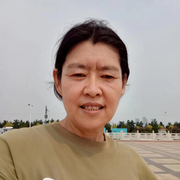 辽宁56岁单身美女真诚找对象-临沂相亲网