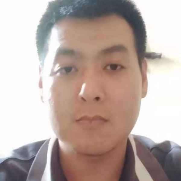 浙江33岁单身帅哥真诚找对象-临沂征婚相亲网