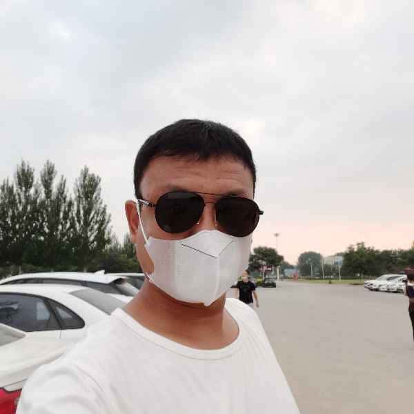 辽宁34岁单身帅哥真诚找对象-临沂征婚相亲网
