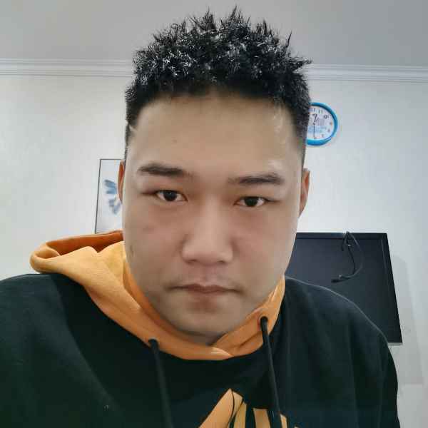 辽宁31岁单身帅哥真诚找对象-临沂征婚相亲网