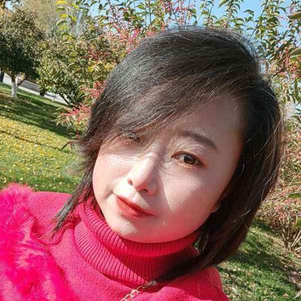 山西29岁单身美女真诚找对象-临沂征婚相亲网