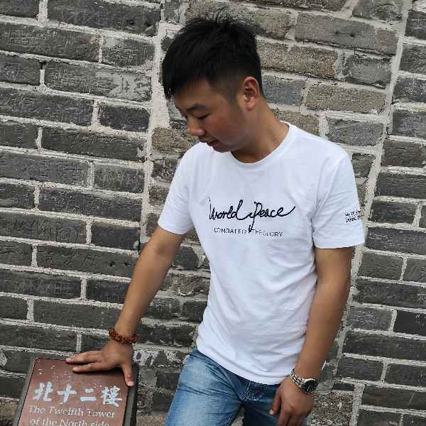 河南27岁单身帅哥真诚找对象-临沂征婚相亲网