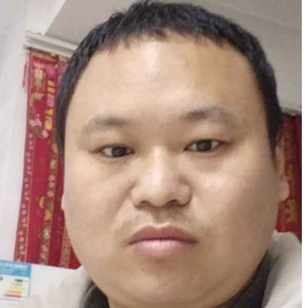 浙江34岁单身帅哥真诚找对象-临沂征婚相亲网