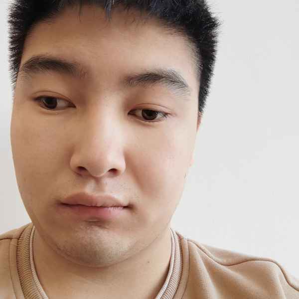临沂征婚网