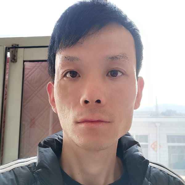 山西35岁单身帅哥真诚找对象-临沂征婚相亲网