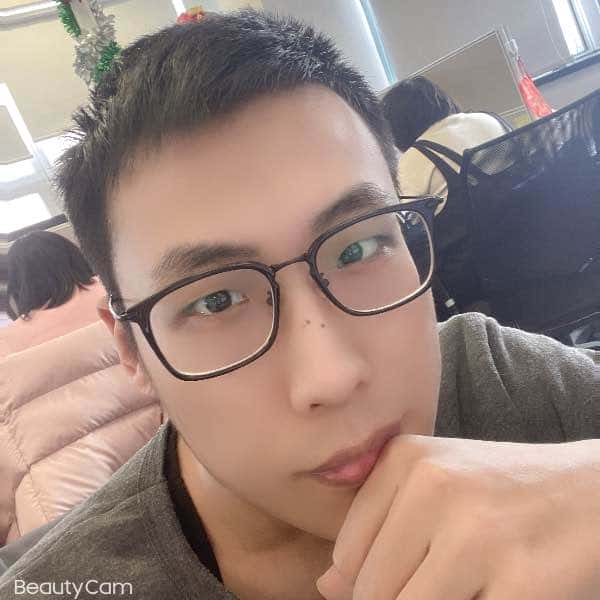 辽宁单身帅哥真诚相亲找对象，临沂征婚网