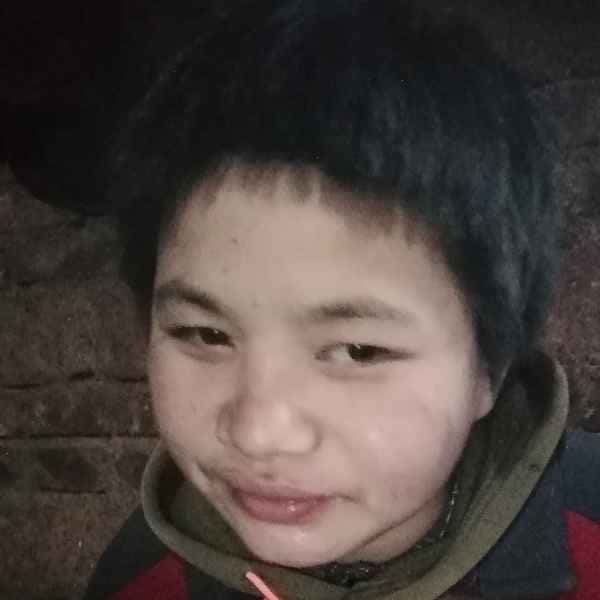贵州25岁单身美女真诚找对象-临沂征婚相亲网