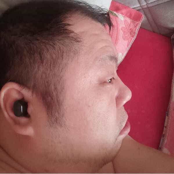 辽宁43岁单身帅哥真诚找对象-临沂征婚相亲网