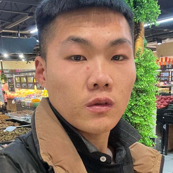 河南27岁单身帅哥真诚找对象-临沂征婚相亲网