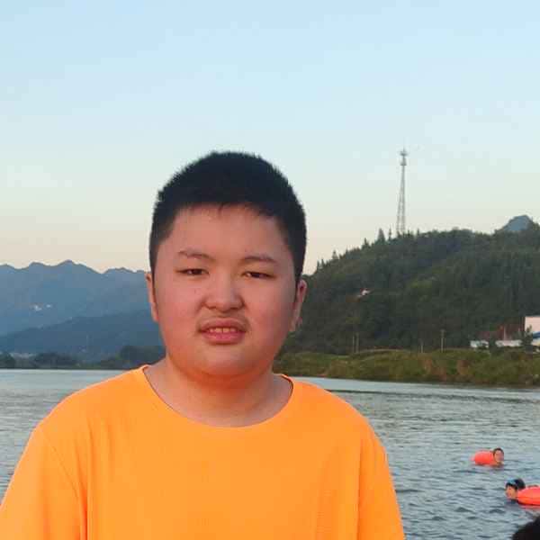 湖南残疾人帅哥真诚相亲找对象，临沂征婚相亲网