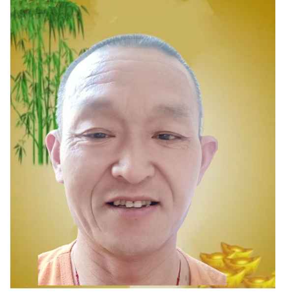 新疆47岁单身帅哥真诚找对象-临沂征婚相亲网