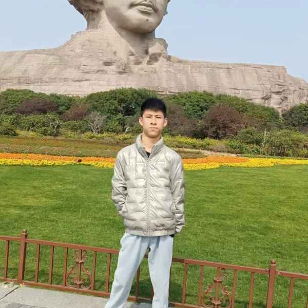 浙江22岁单身帅哥真诚找对象-临沂征婚相亲网