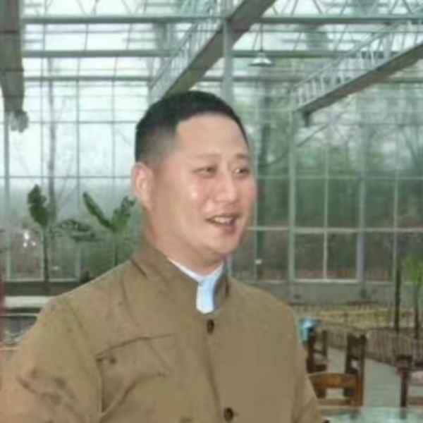 临沂征婚网